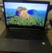 Powerful Intel Xeon Laptop | 32GB RAM | 512GB SSD